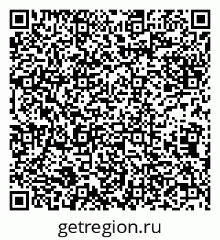 79632109227