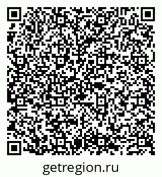 79632109228