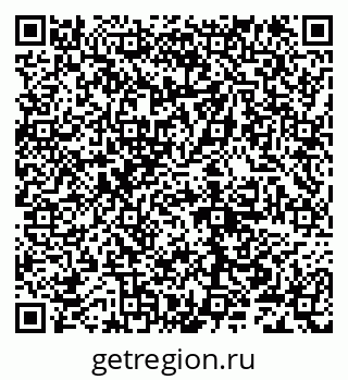 79632109229