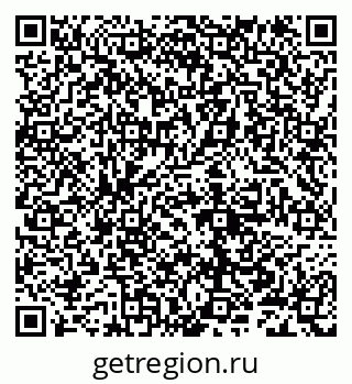 79632109231