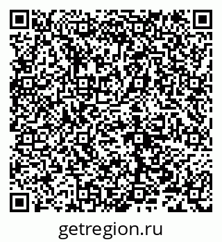 79632109232