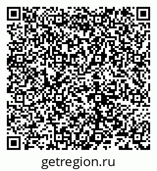 79632109235