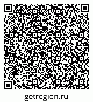 79632109236