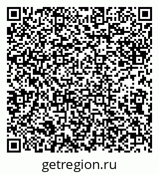 79632109237