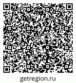 79632109238