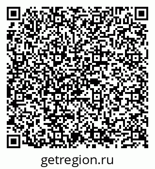 79632109240