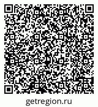 79632109241