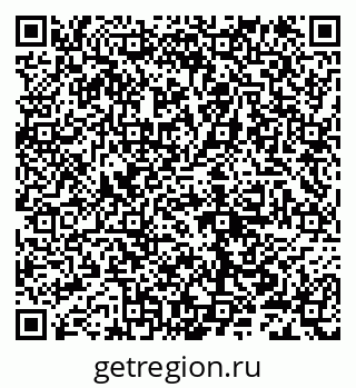 79632109242