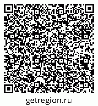79632109243