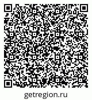 79632109244