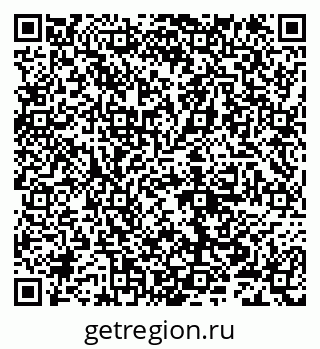 79632109245
