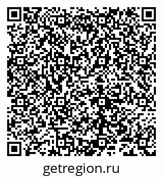 79632109247