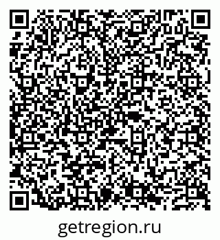 79632109248