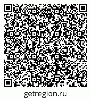 79632109249