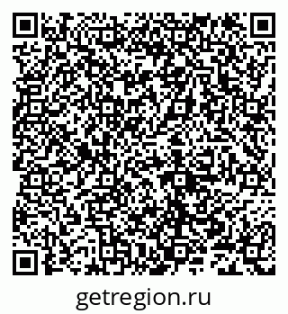 79632109251