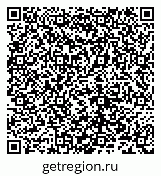 79632109254