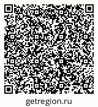 79632109256
