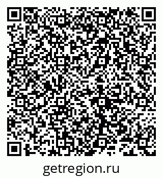 79632109258