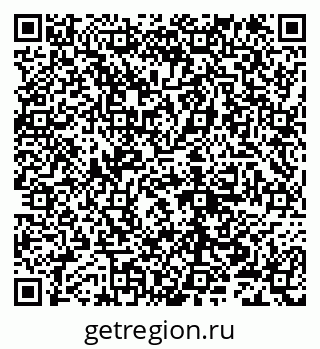 79632109259