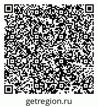 79632109260