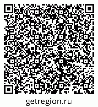 79632109262