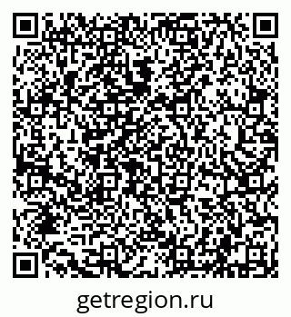 79632109263