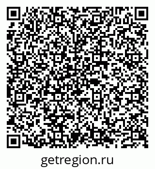 79632109264