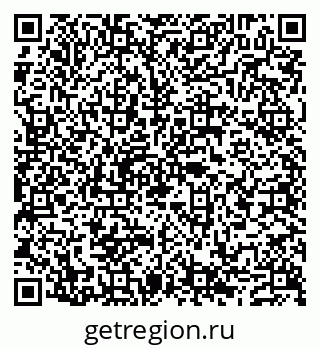 79632109265