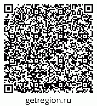79632109267