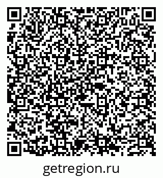 79632109269
