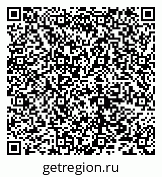 79632109273