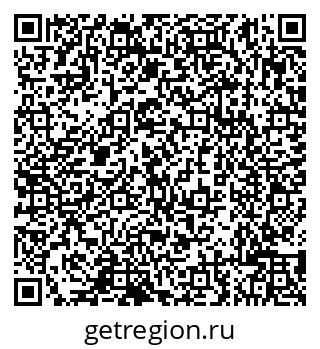 79632109274