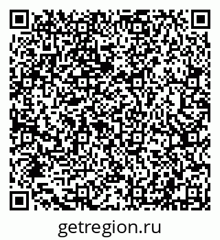 79632109275