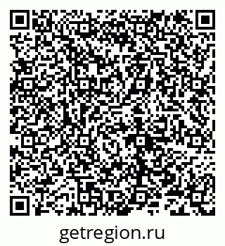79632109276