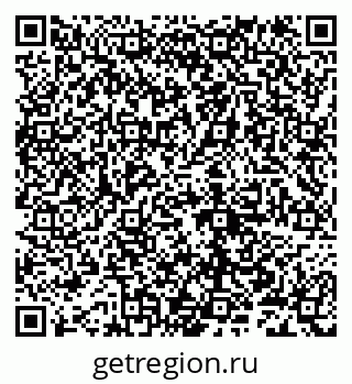 79632109277