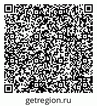 79632109278