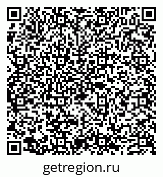 79632109279