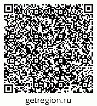 79632109280