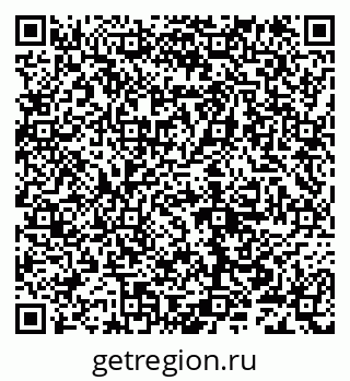 79632109282