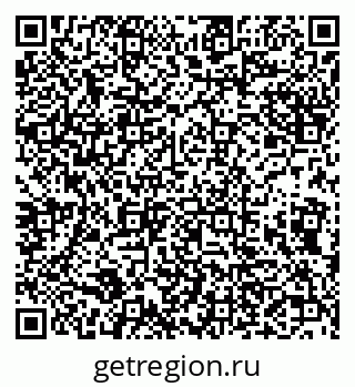 79632109285