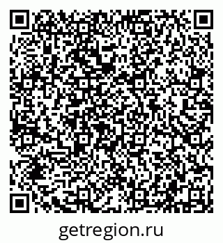 79632109286