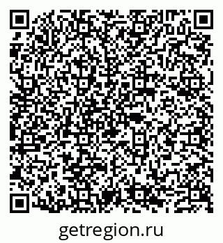 79632109287