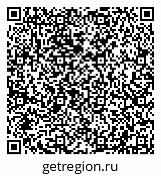 79632109290