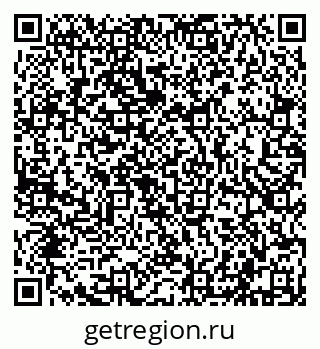 79632109291
