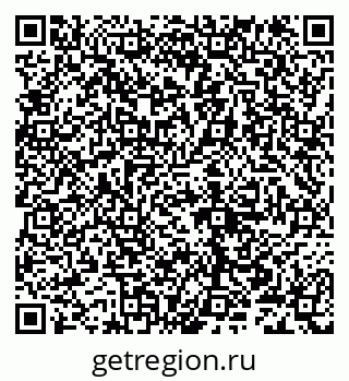 79632109293
