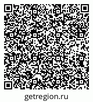 79632109294