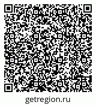 79632109295