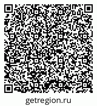79632109299