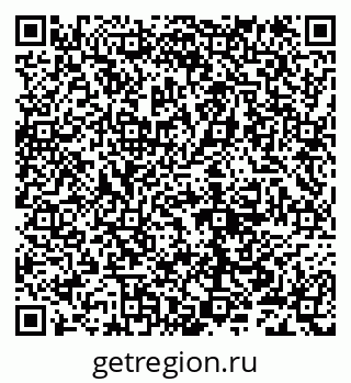 79632109300