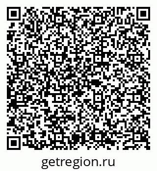 79632109302